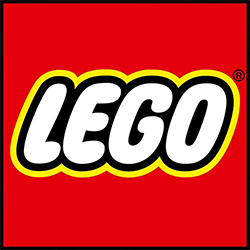 Disfraz Lego Ninjago Kai Fancy Talla 7-8 Años - LIRAGRAM