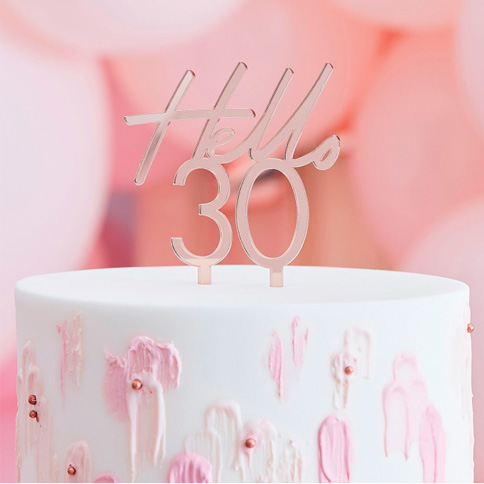 30