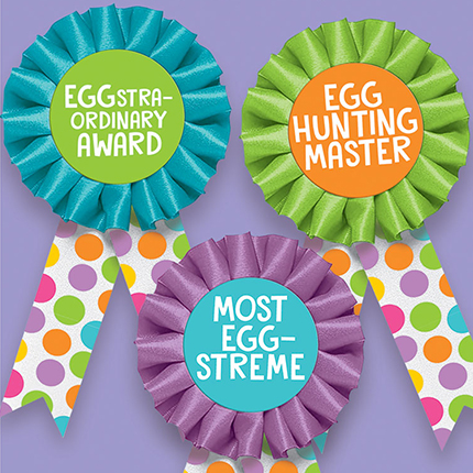 CONDECORACIONES Y CHAPAS