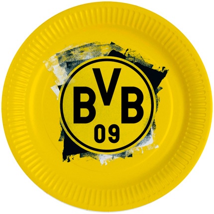 BVB DORTMUND