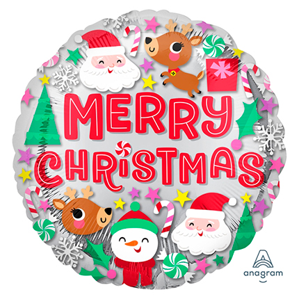 CIRCULO/ CORAZON/ ESTRELLA DISEÑO/ ORBZ/ DIAMONDZ/ CUBEZ