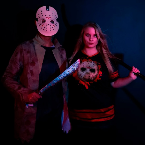 DISFRACES, MAQUILLAJES Y MAS COMPLEMENTOS