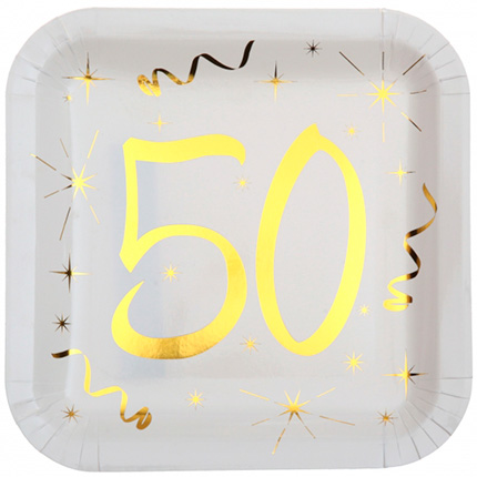 50