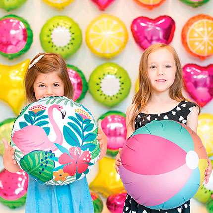 CIRCULO/ CORAZON/ ESTRELLA/ ORBZ/ CUBO DISEÑO