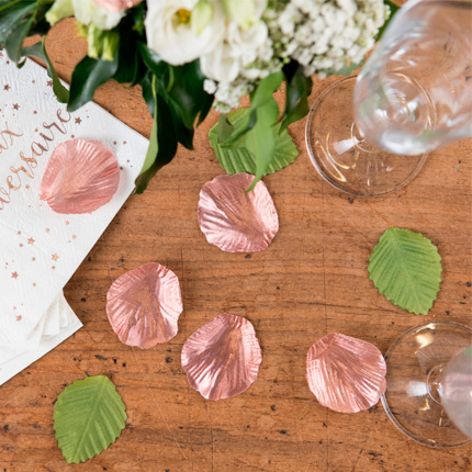 CONFETTI Y SERPENTINA SANTEX