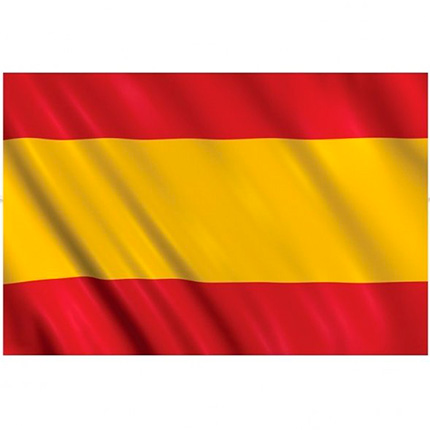 VAJILLAS Y COMPLEMENTOS PAISES