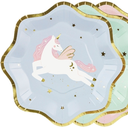 UNICORNIO