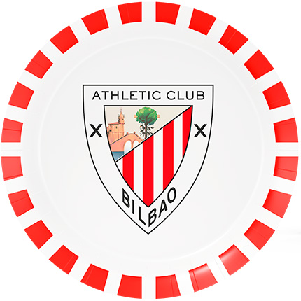 ATHLETIC DE BILBAO