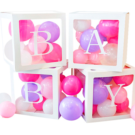 ACCESORIOS COMUNIONES Y BAUTIZOS