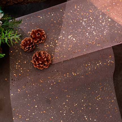 CAMINOS DE MESA, BAJO PLATOS, CENTROS DE MESA Y DECORACION MESA SANTEX