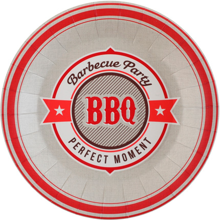 BBQ