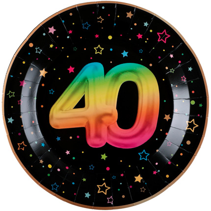 40