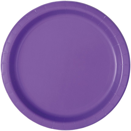 MORADO
