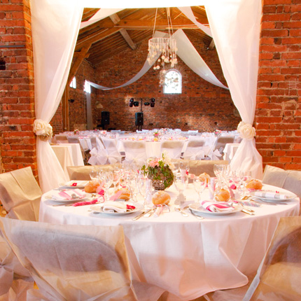 ACCESORIOS Y DECORACIONES SANTEX