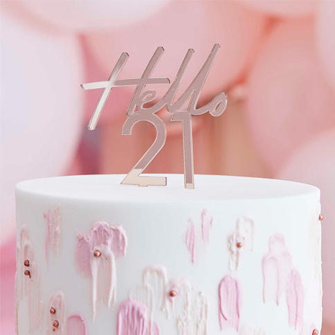 21