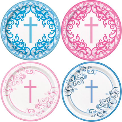 CRUZ VARIOS DISEÑOS