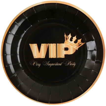 VIP
