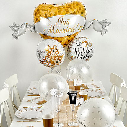 CAMPAÑAS POR TEMPORADAS