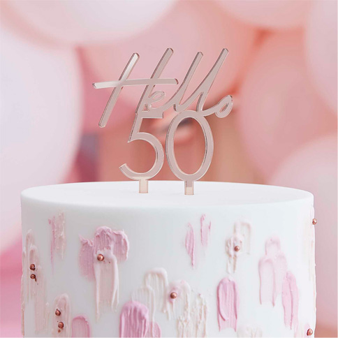 50