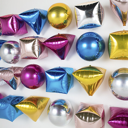 DIAMANTES 15