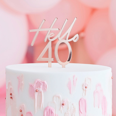 40
