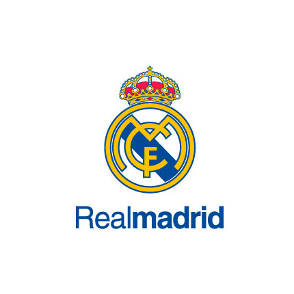 REAL MADRID CF