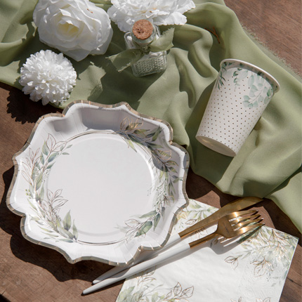 ADOLESCENTE, ADULTO Y TEMATICAS SANTEX