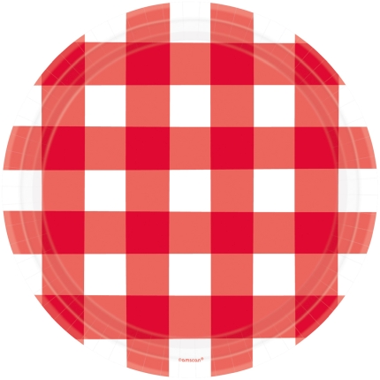 PICNIC PARTY / PARADISE