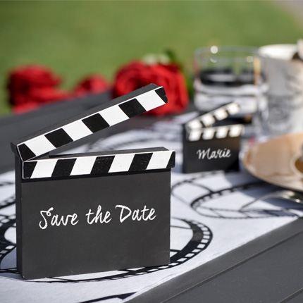 MARCASITIOS Y PINZAS SANTEX