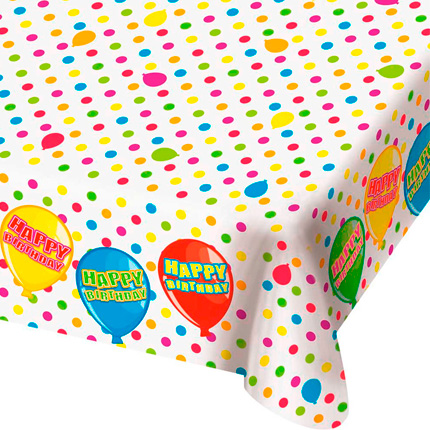GLOBOS