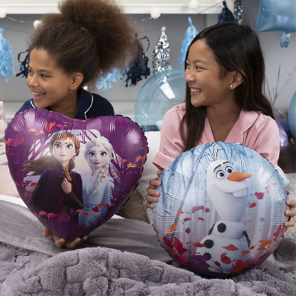 CIRCULO/ CORAZON/ ESTRELLA/ ORBZ/ CUBO DISEÑO