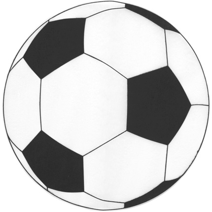 FUTBOL