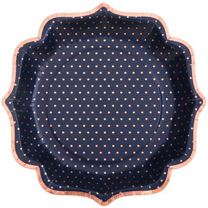 PUNTOS VARIOS COLORES