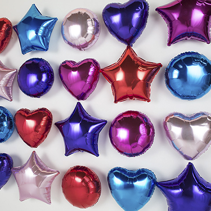 ESTRELLAS 19