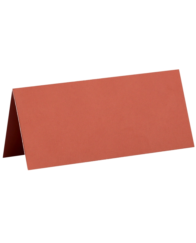 Marcasitio Terracota 7X3cm Carton ***OFERTA DTO NO ACUMULABLE