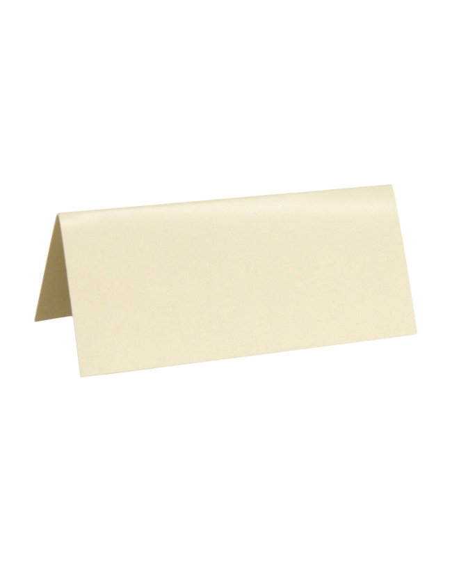 Marcasitio Marfil 7X3cm Carton ***OFERTA DTO NO ACUMULABLE