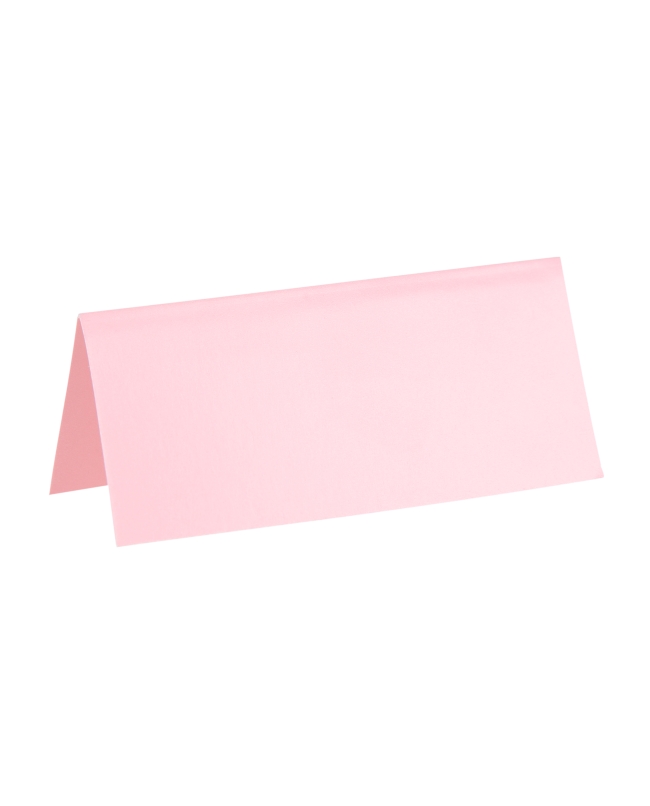 Marcasitio Rosa 7X3cm Carton ***OFERTA DTO NO ACUMULABLE