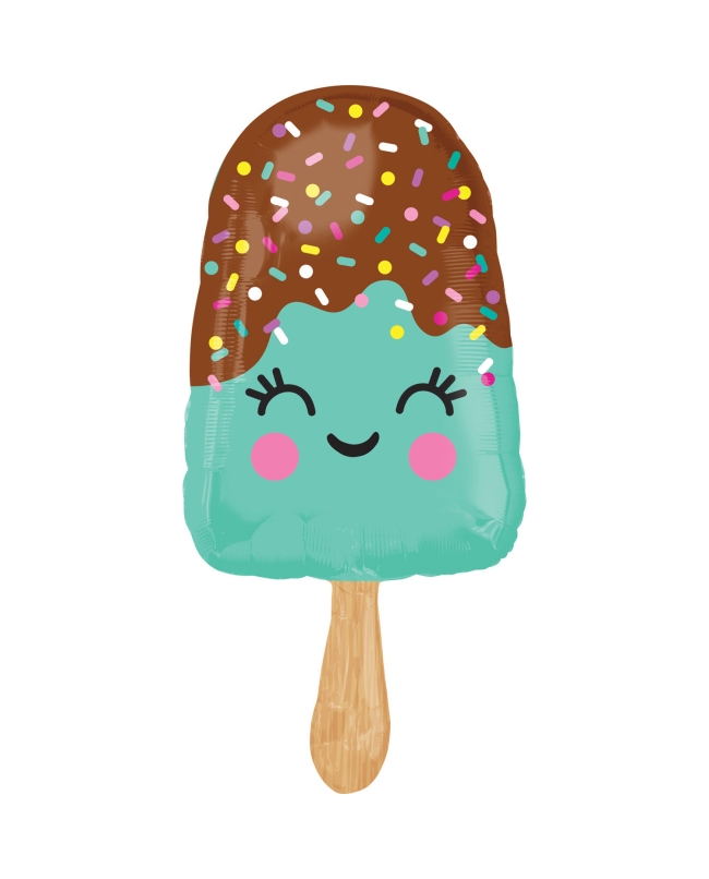 Forma Happy Ice Cream Bar