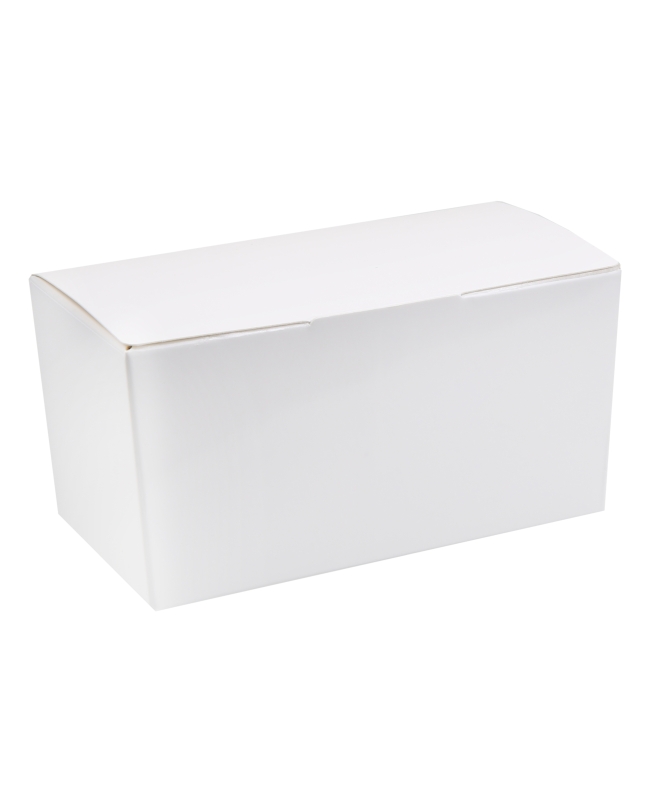 Caja Blanco 1000gr Carton ***OFERTA DTO NO ACUMULABLE