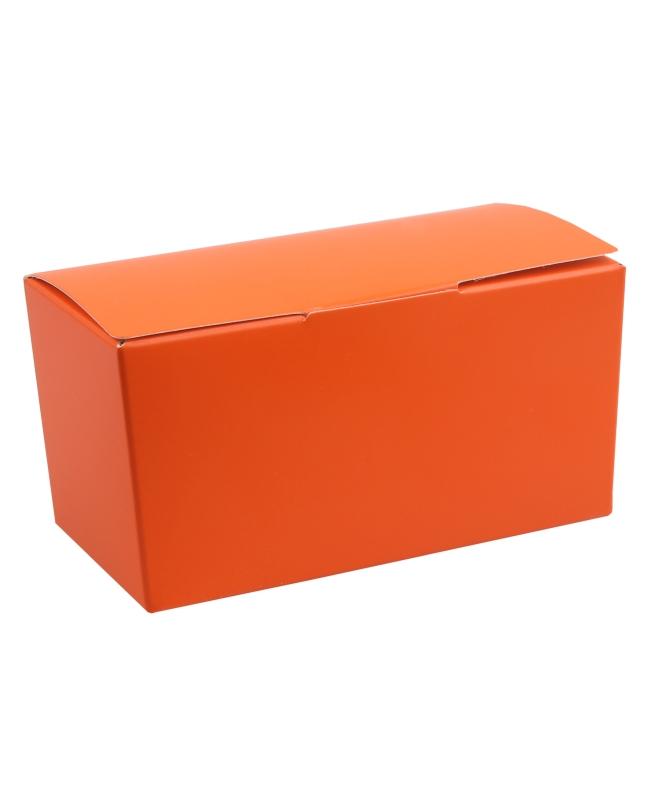 Caja Naranja 1000gr Carton ***OFERTA DTO NO ACUMULABLE