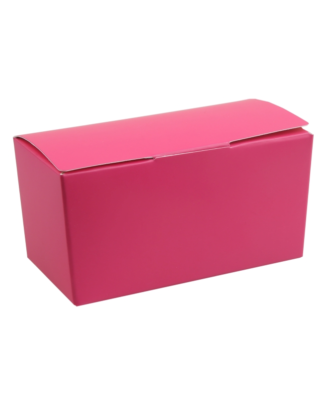 Caja Fucsia 1000gr Carton ***OFERTA DTO NO ACUMULABLE