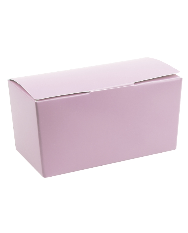 Caja Lila 125gr Carton ***OFERTA DTO NO ACUMULABLE