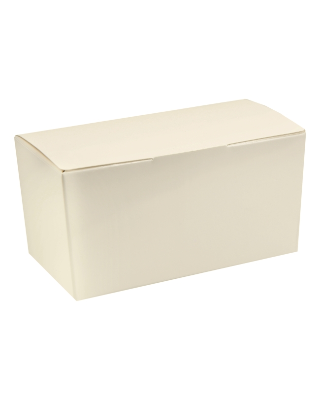 Caja Marfil 750gr Carton ***OFERTA DTO NO ACUMULABLE