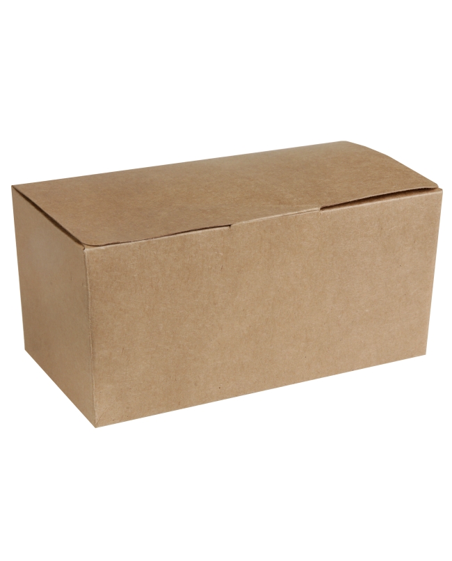 Caja Kraft 250gr Carton ***OFERTA DTO NO ACUMULABLE