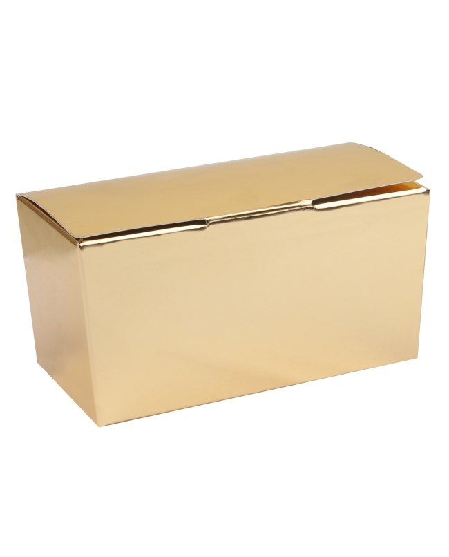 Caja Oro 1000gr Carton ***OFERTA DTO NO ACUMULABLE