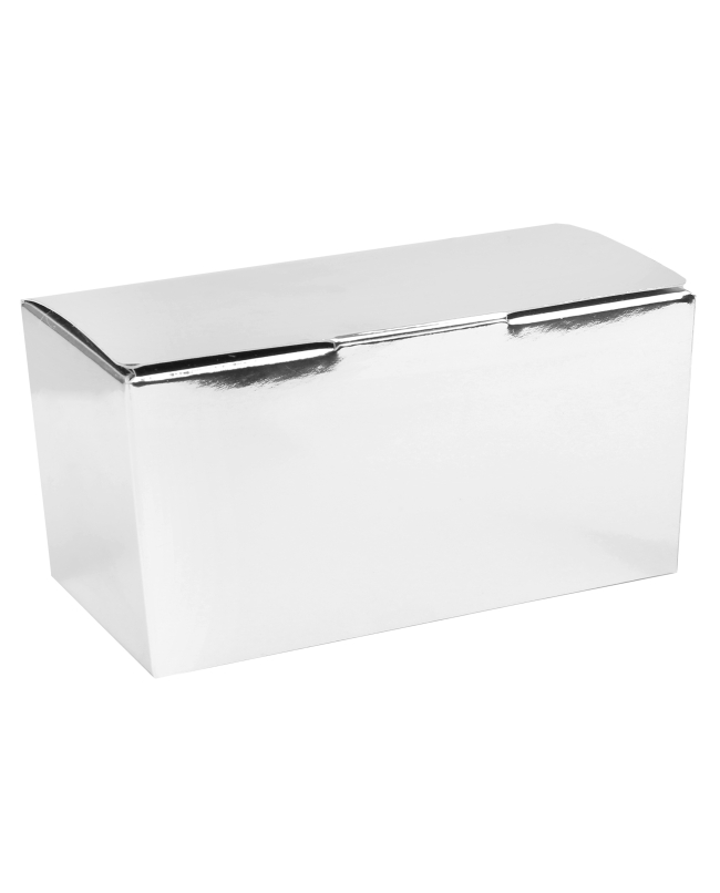 Caja Plata 750gr Carton ***OFERTA DTO NO ACUMULABLE