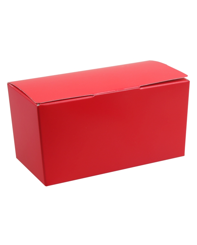 Caja Rojo 1000gr Carton ***OFERTA DTO NO ACUMULABLE