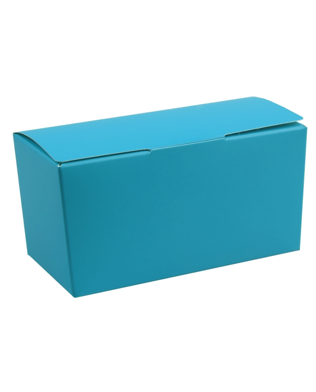 Caja Turquesa 125gr Carton ***OFERTA DTO NO ACUMULABLE