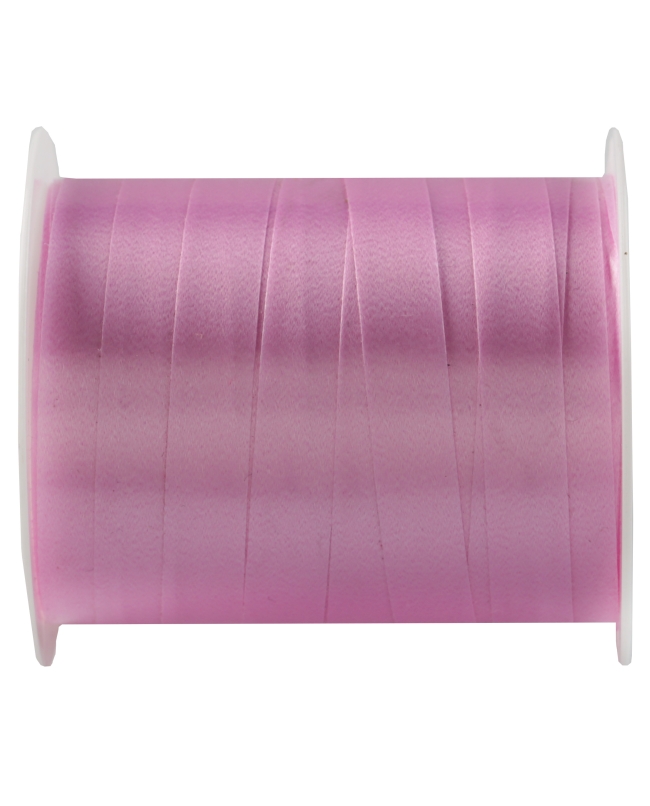 Cinta Rizo Fucsia 7mm x 10m polipropileno ***OFERTA DTO NO ACUMULABLE