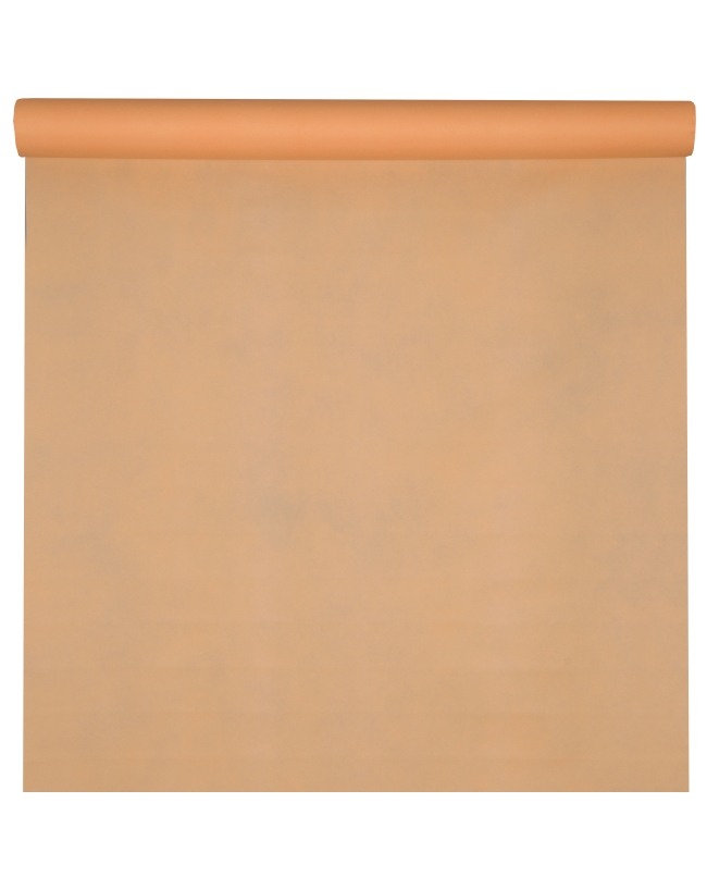 Mantel Eternity Coral 120cm Airlaid 65 gr/m2 De 10m ***OFERTA DTO NO ACUMULABLE